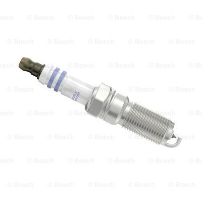 0242236675 - Suppressed spark plug - hr7nii332s - Image 4