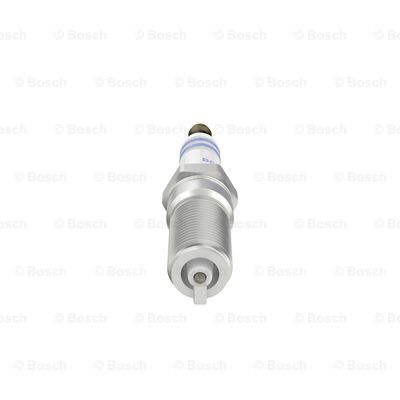 0242236675 - Suppressed spark plug - hr7nii332s - Image 5