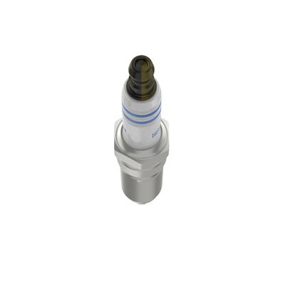 0242236663 - Suppressed spark plug - hr7nii332w - Image 2