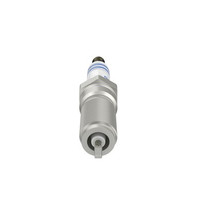 0242236663 - Suppressed spark plug - hr7nii332w - Image 4