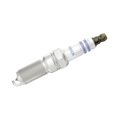 0242236591 - Suppressed spark plug hr7nii33x
