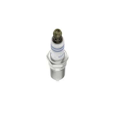 0242236591 - Suppressed spark plug hr7nii33x - Image 2