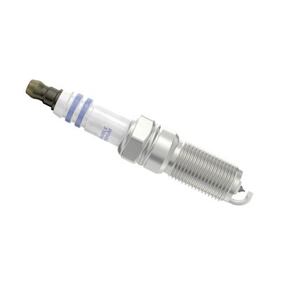 0242236591 - Suppressed spark plug hr7nii33x - Image 3