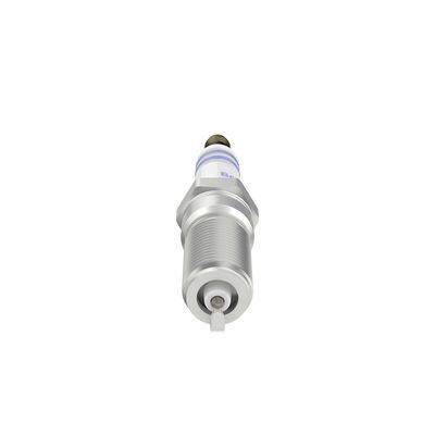 0242236591 - Suppressed spark plug hr7nii33x - Image 4