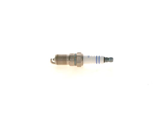 0242229737 - Suppressed spark plug - hr8dcv+ - Image 2