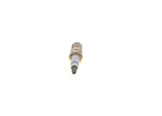 0242229737 - Suppressed spark plug - hr8dcv+ - Image 3