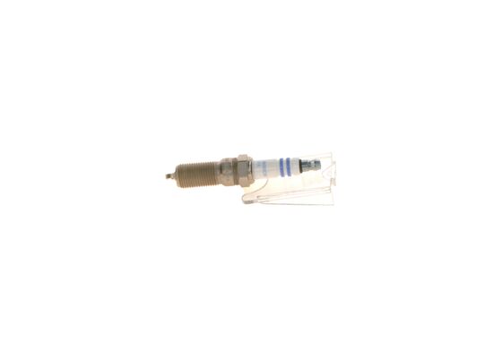 0242229785 - Suppressed spark plug - hr8mcv+