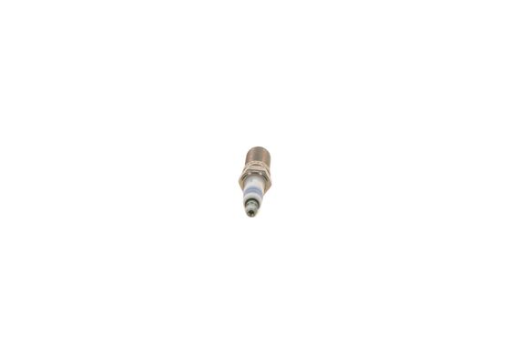 0242229785 - Suppressed spark plug - hr8mcv+ - Image 2
