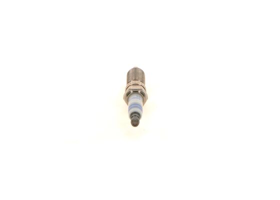 0242230508 - Suppressed spark plug - hr8ni332w - Image 2