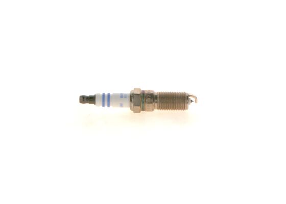 0242230508 - Suppressed spark plug - hr8ni332w - Image 3