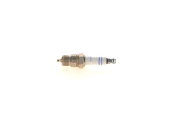 0242225622 - Suppressed spark plug - hr9bc+ - Image 2