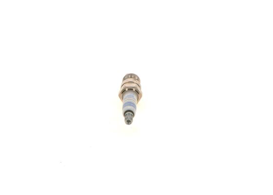 0242225622 - Suppressed spark plug - hr9bc+ - Image 3