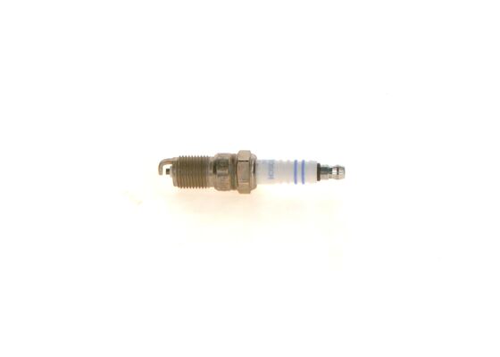 0242225623 - Suppressed spark plug - hr9dcy+
