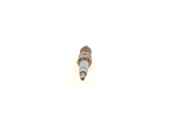 0242225623 - Suppressed spark plug - hr9dcy+ - Image 2
