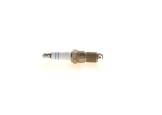 0242225623 - Suppressed spark plug - hr9dcy+ - Image 3