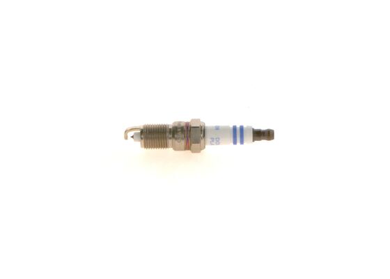 0242225611 - Suppressed spark plug - hr9lpp22y - Image 2