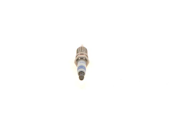 0242225611 - Suppressed spark plug - hr9lpp22y - Image 3