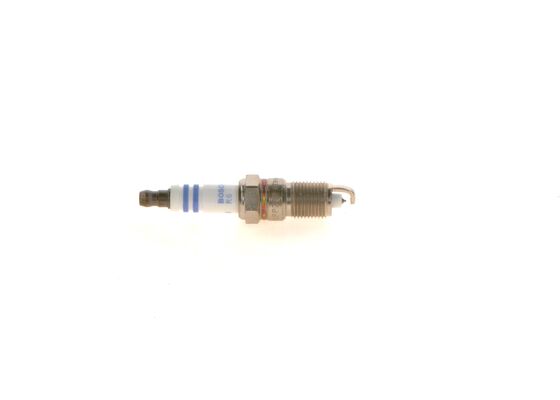 0242225611 - Suppressed spark plug - hr9lpp22y - Image 4