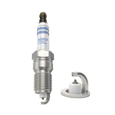 0242225611 - Suppressed spark plug - hr9lpp22y - Image 5