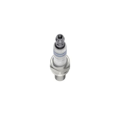 0242060501 - Suppressed spark plug - ur2cc - Image 2