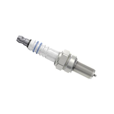 0242060501 - Suppressed spark plug - ur2cc - Image 3