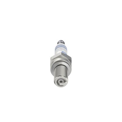 0242060501 - Suppressed spark plug - ur2cc - Image 4