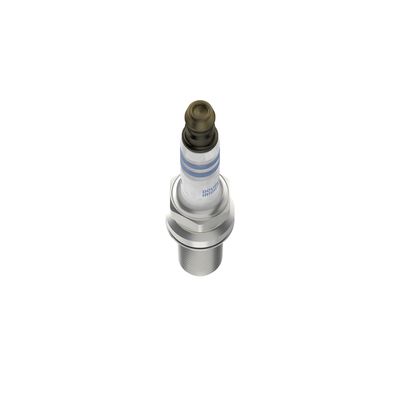 0242135529 - Suppressed spark plug - vr7nii33x - Image 2