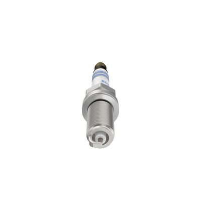 0242135529 - Suppressed spark plug - vr7nii33x - Image 4