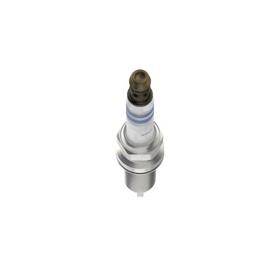 0242135517 - Suppressed spark plug - vr7si332s - Image 2