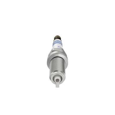 0242135517 - Suppressed spark plug - vr7si332s - Image 4