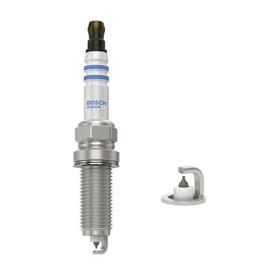 0242135517 - Suppressed spark plug - vr7si332s - Image 5