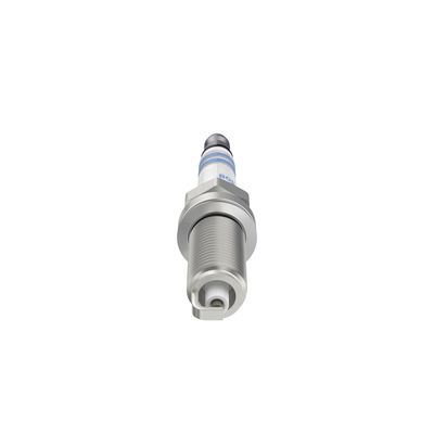 0242129510 - Suppressed spark plug - vr8sc+ - Image 4