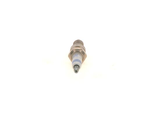 0242240592 - Suppressed spark plug - wr6dc+ - Image 2
