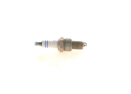 0242240592 - Suppressed spark plug - wr6dc+ - Image 3