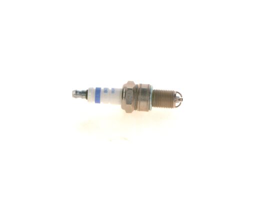 0242232504 - Suppressed spark plug - wr78 - Image 3