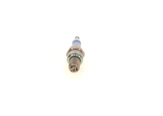 0242232504 - Suppressed spark plug - wr78 - Image 4