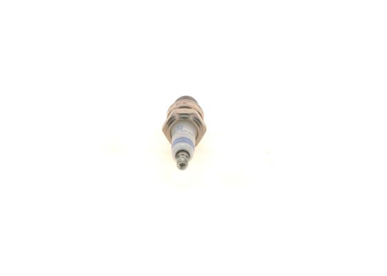 0242235665 - Suppressed spark plug - wr7bc+ - Image 2
