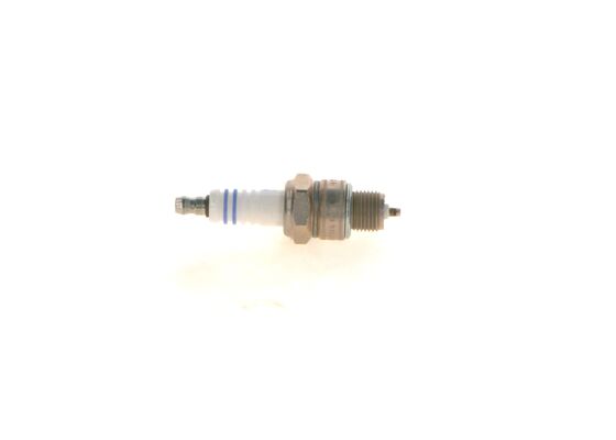 0242235665 - Suppressed spark plug - wr7bc+ - Image 3