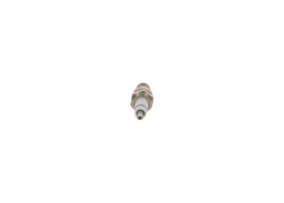 0242235707 - Suppressed spark plug - wr7dcx+ - Image 2