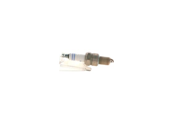 0242235707 - Suppressed spark plug - wr7dcx+ - Image 3