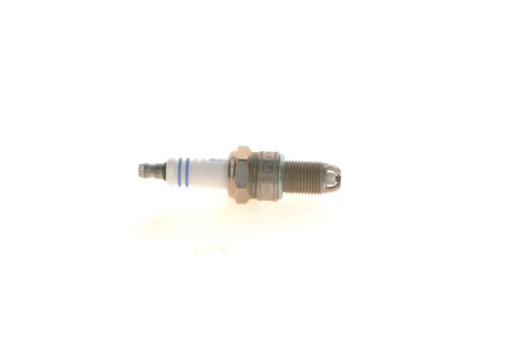 0242235664 - Suppressed spark plug - wr7ltc+ - Image 3