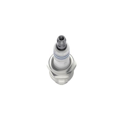 0242229534 - Suppressed spark plug - wr8ac - Image 2