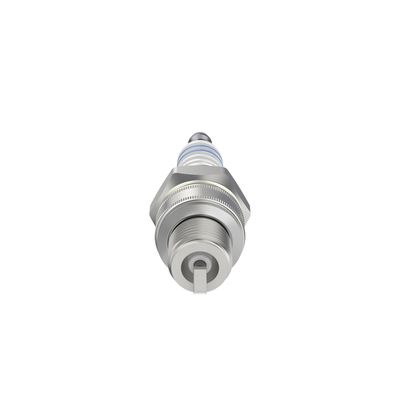 0242229534 - Suppressed spark plug - wr8ac - Image 4