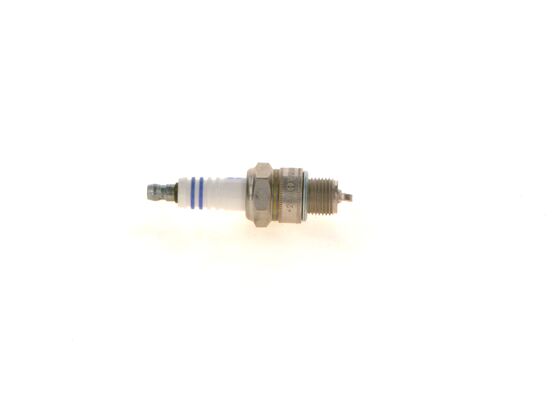 0242229657 - Suppressed spark plug - wr8bc+ - Image 3