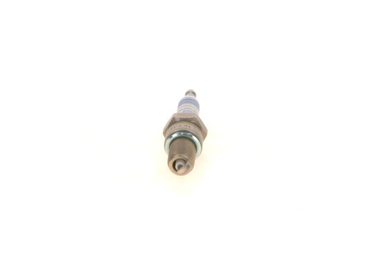 0242229687 - Suppressed spark plug - wr8dcx+ - Image 4