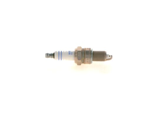 0242229779 - Suppressed spark plug - wr8lc+ - Image 4