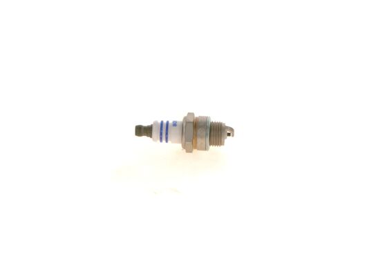 0242240506 - Suppressed spark plug - wsr6f - Image 3