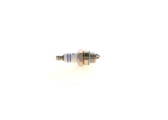 0242235651 - Suppressed spark plug - wsr7f - Image 3