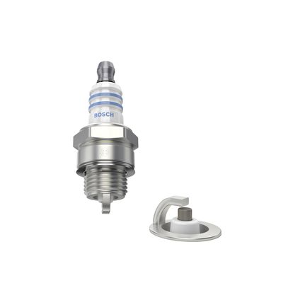 0242235651 - Suppressed spark plug - wsr7f - Image 5