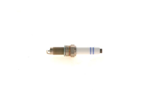 0241135520 - Suppressed spark plug - y7ler02